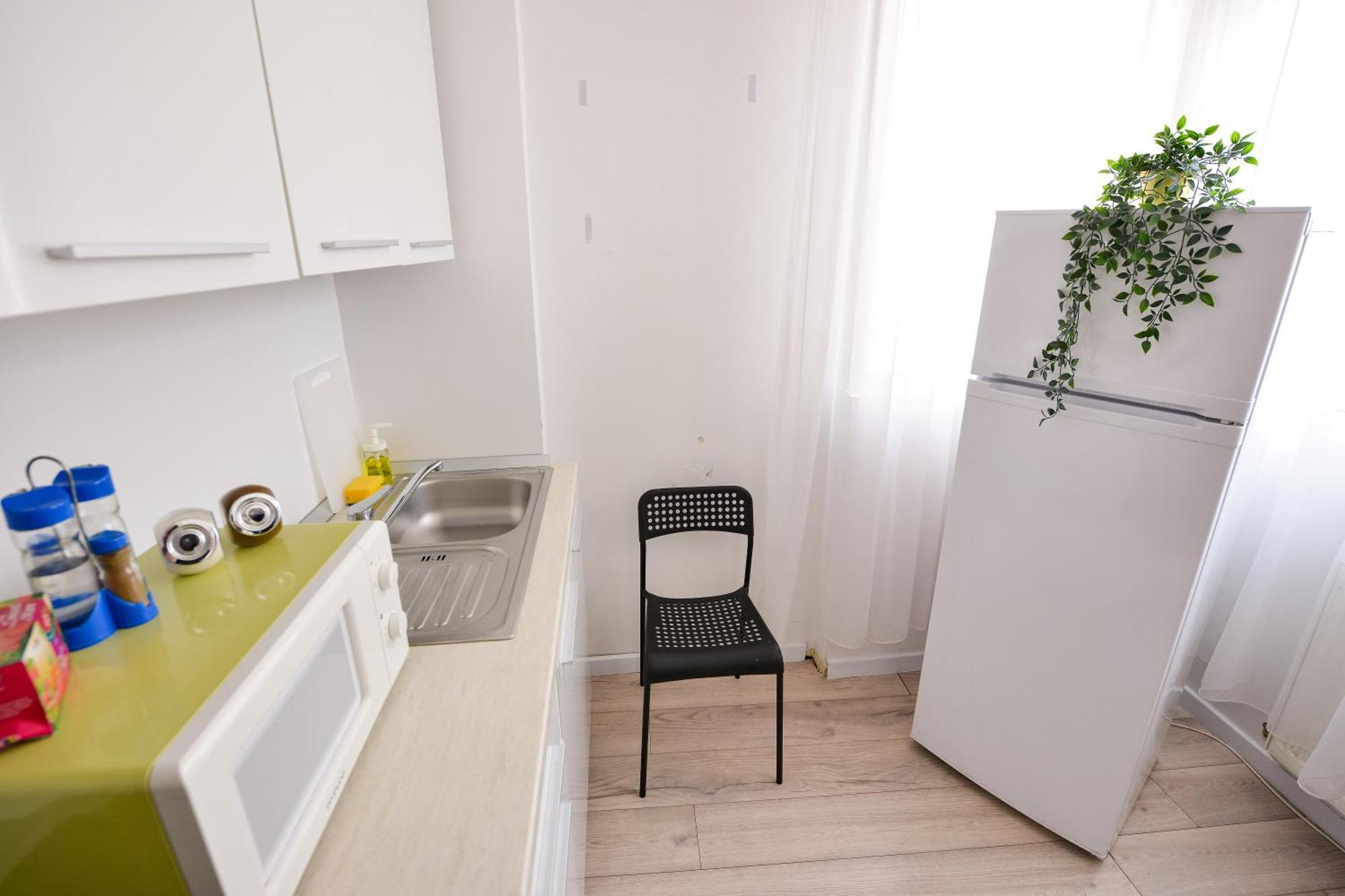 Bucharest City Center Suites Ngoại thất bức ảnh