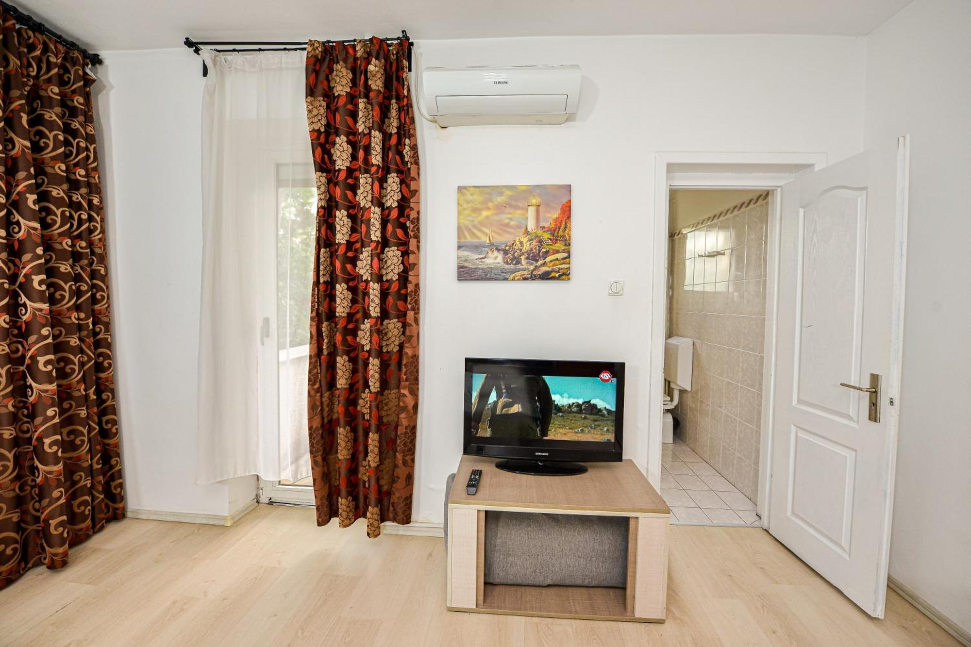 Bucharest City Center Suites Ngoại thất bức ảnh