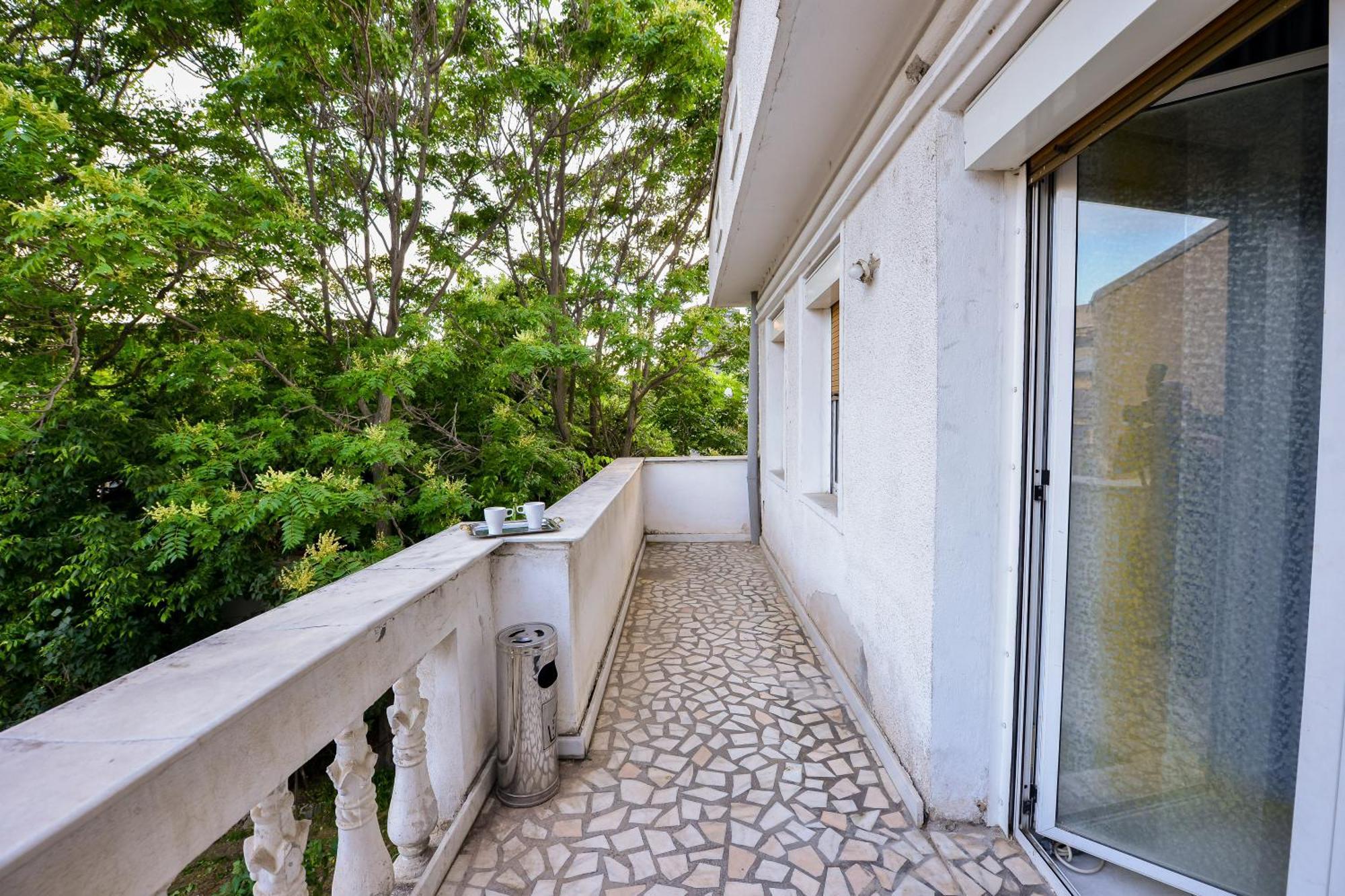 Bucharest City Center Suites Ngoại thất bức ảnh