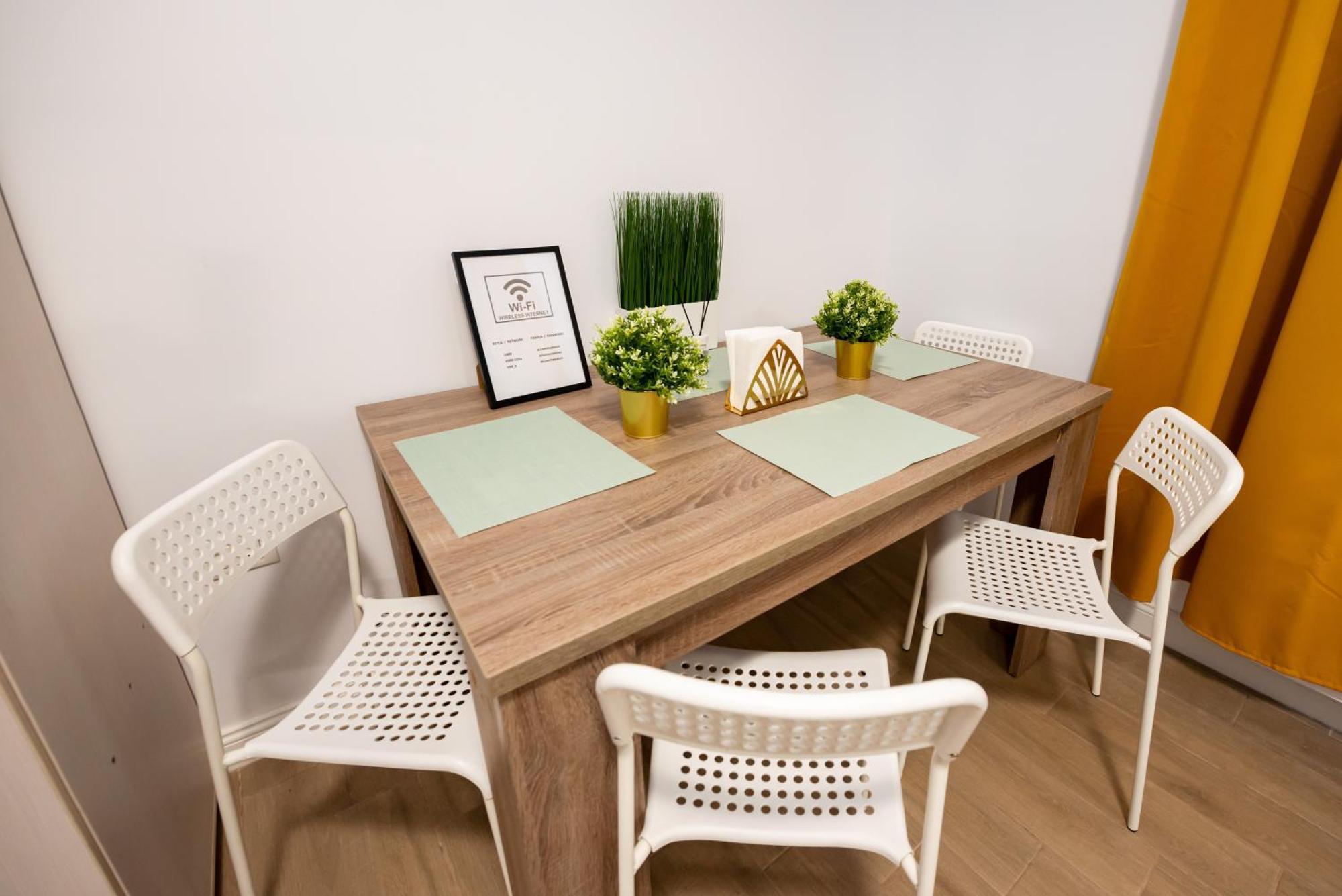 Bucharest City Center Suites Ngoại thất bức ảnh