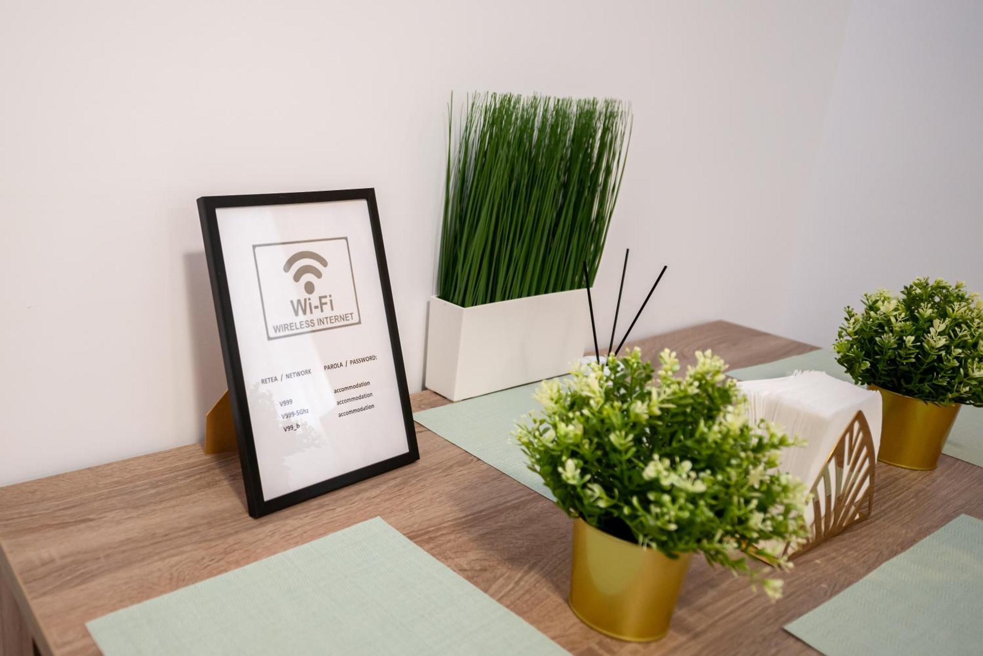 Bucharest City Center Suites Ngoại thất bức ảnh